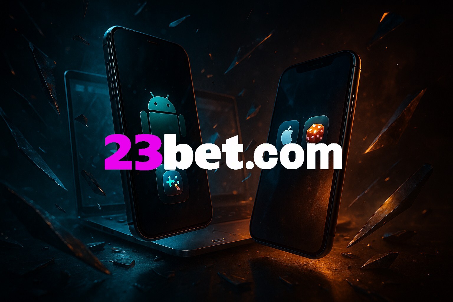 Compatibilidade do App