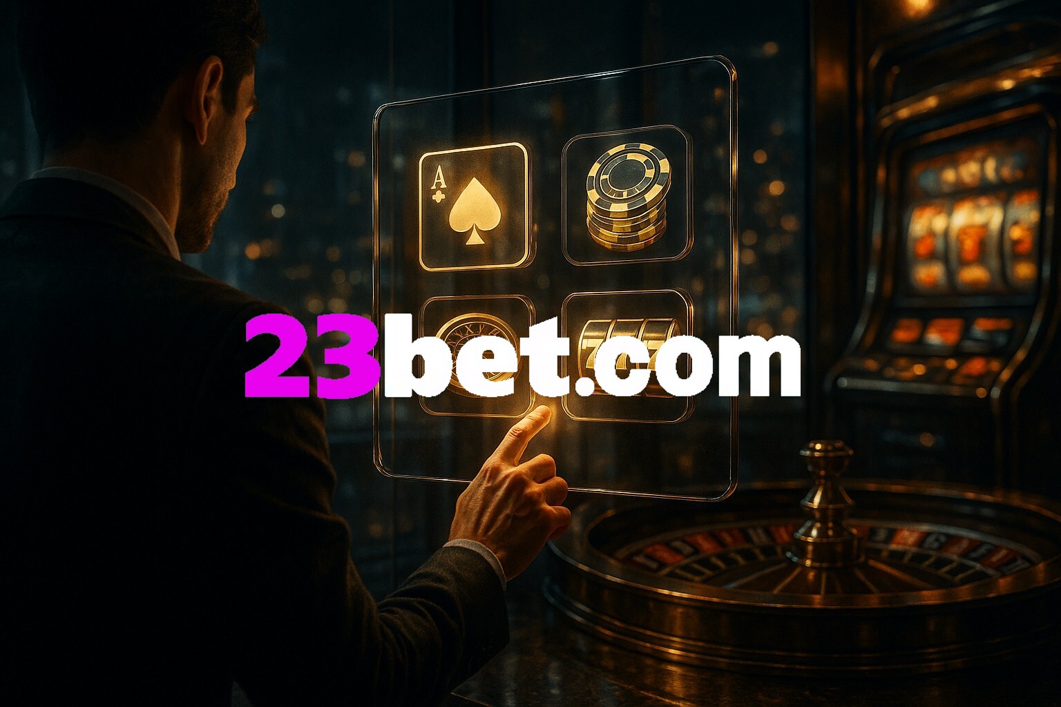 Benefícios do Login